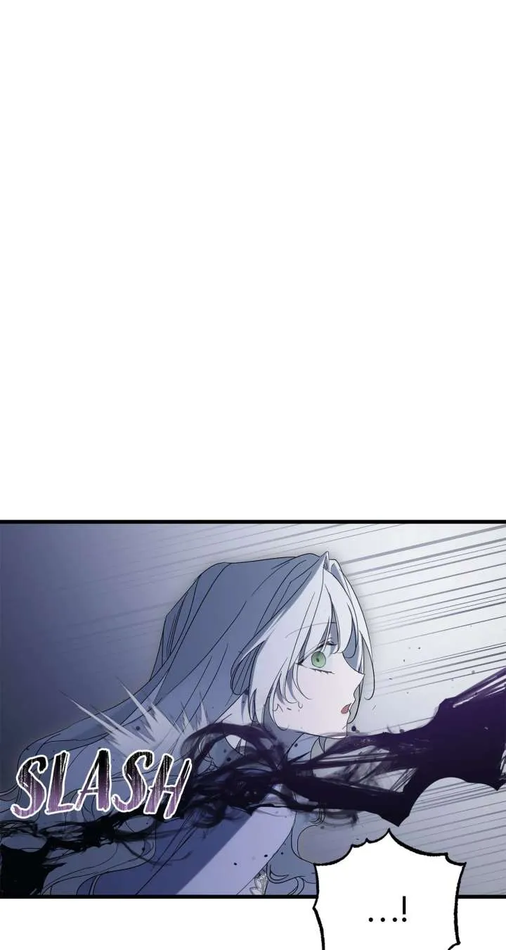 My Husband Who Hates Me Has Lost His Memories Chapter 93 page 82 - 