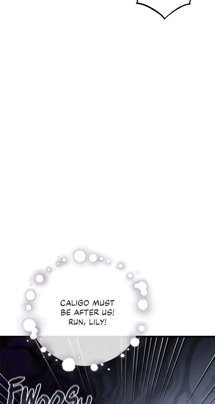 My Husband Who Hates Me Has Lost His Memories Chapter 93 page 83 - 