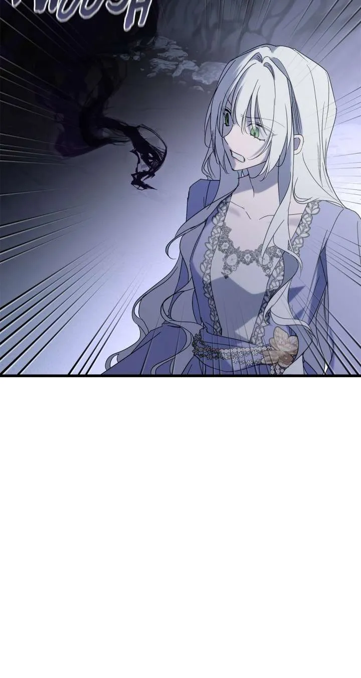 My Husband Who Hates Me Has Lost His Memories Chapter 93 page 84 - 