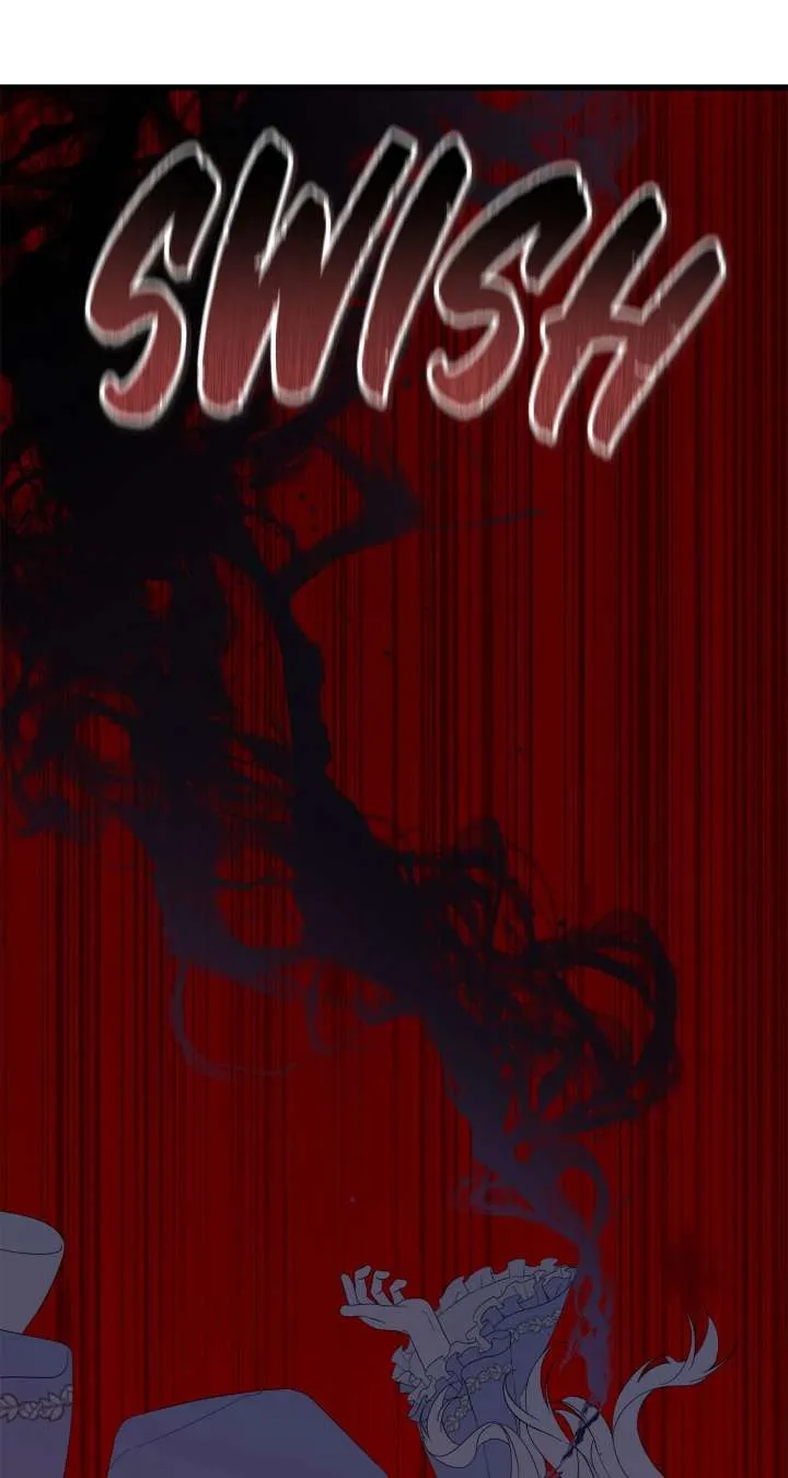My Husband Who Hates Me Has Lost His Memories Chapter 93 page 85 - 