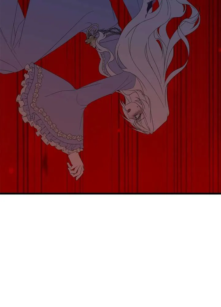 My Husband Who Hates Me Has Lost His Memories Chapter 93 page 86 - 
