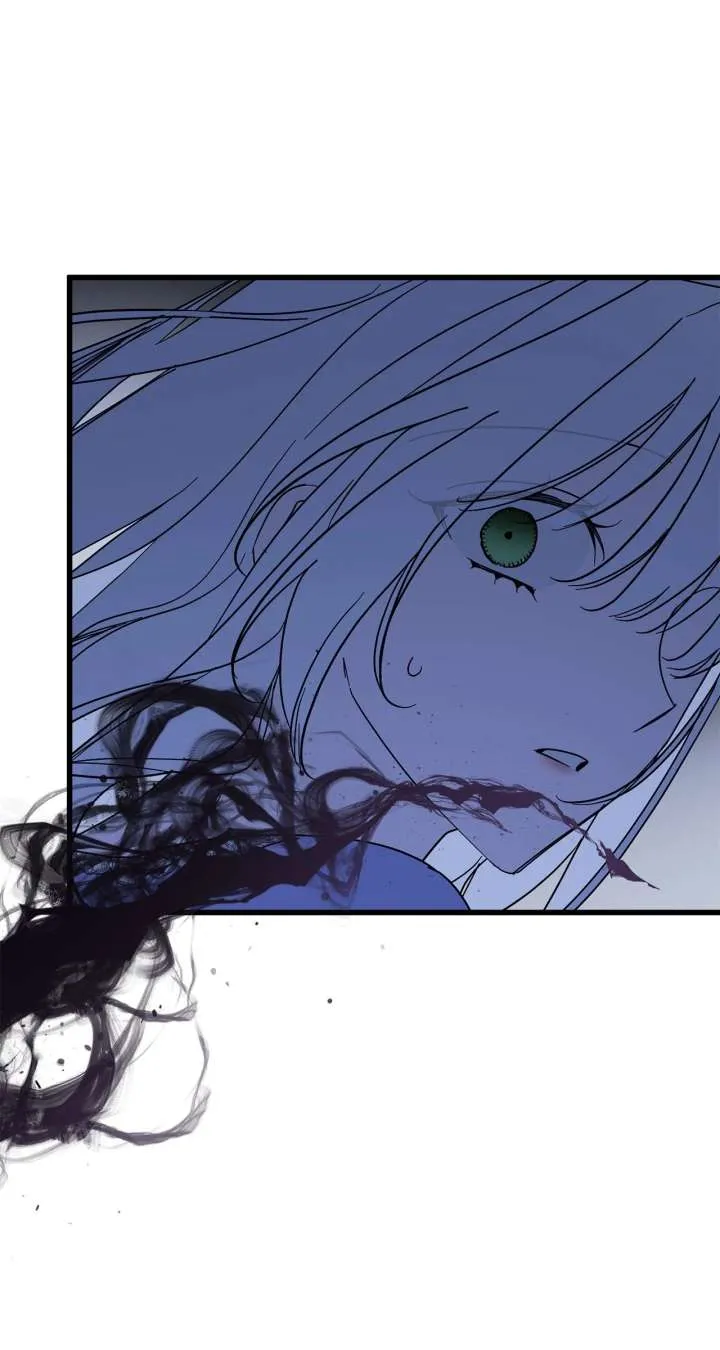 My Husband Who Hates Me Has Lost His Memories Chapter 93 page 87 - 