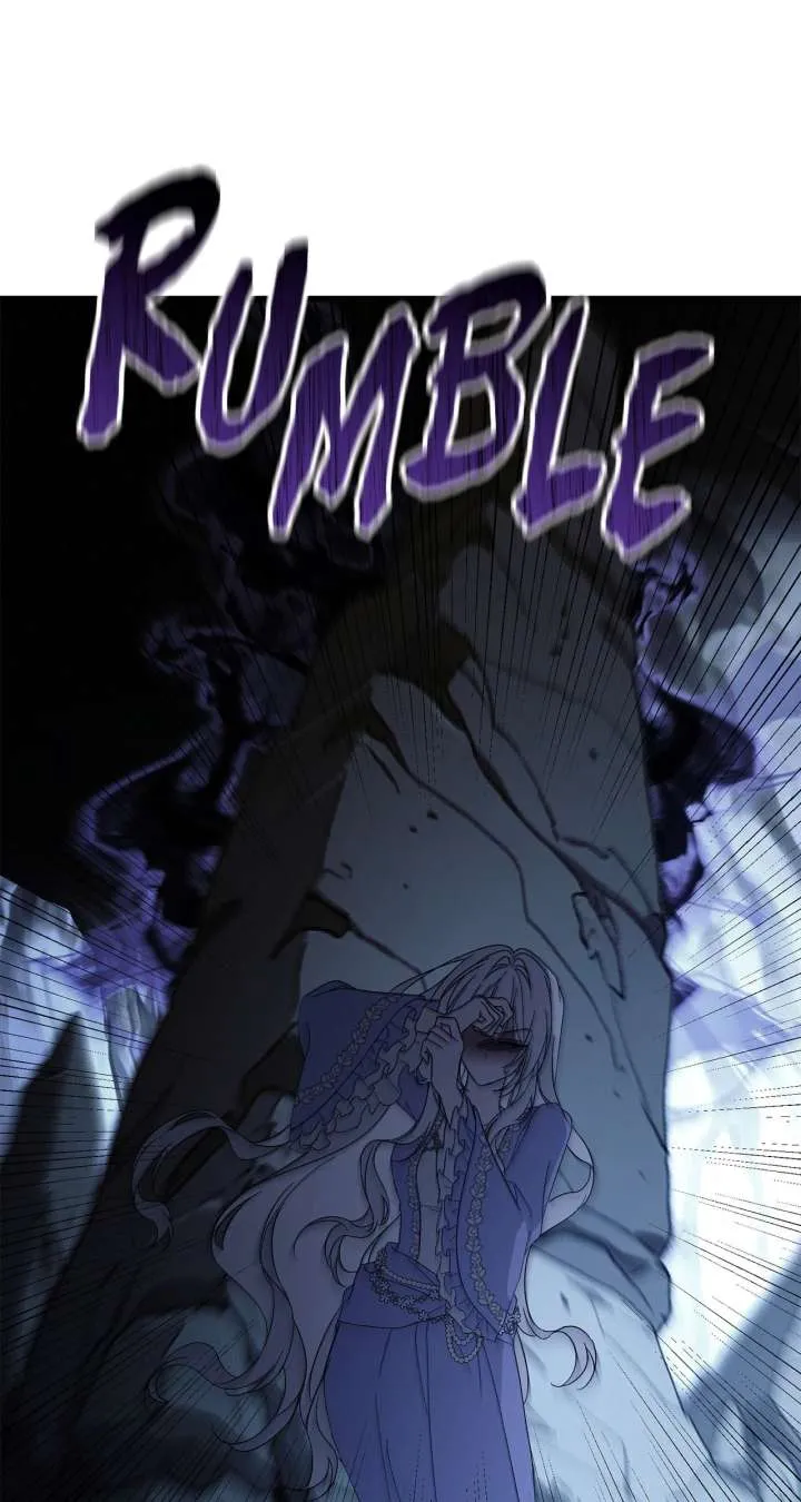 My Husband Who Hates Me Has Lost His Memories Chapter 93 page 88 - 