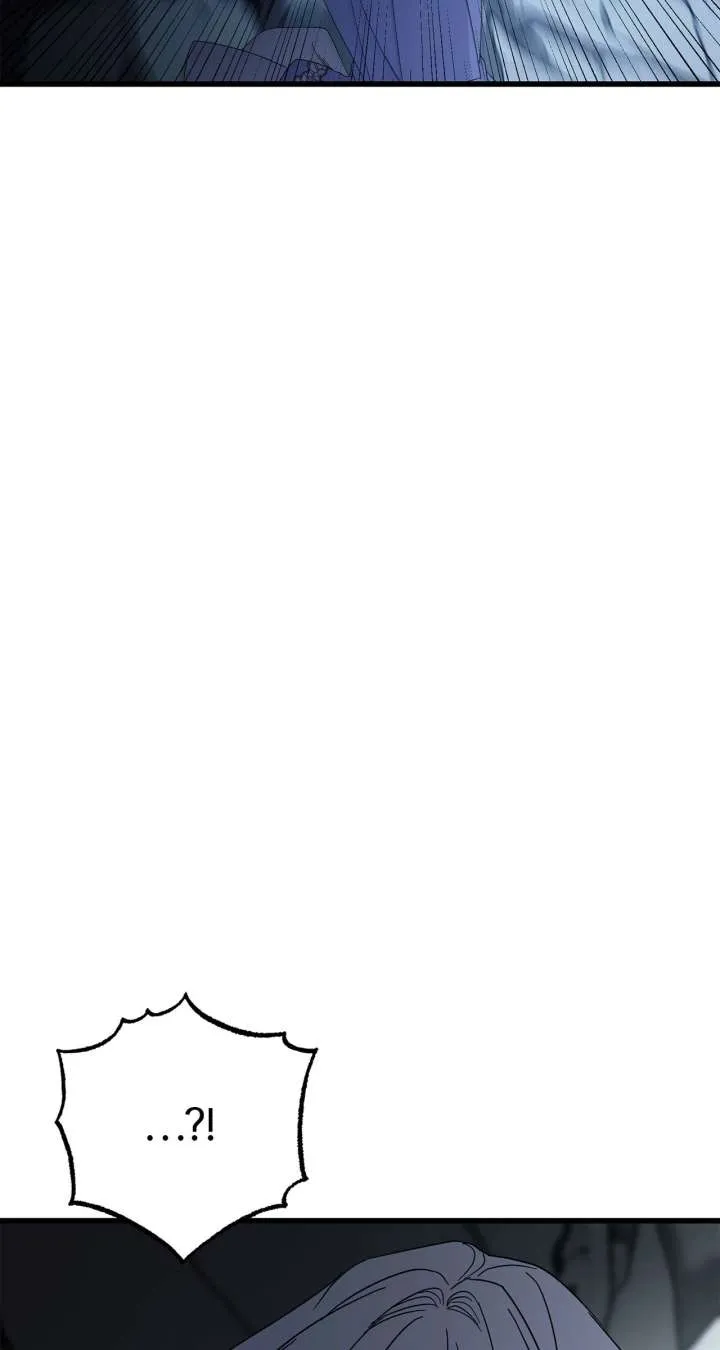 My Husband Who Hates Me Has Lost His Memories Chapter 93 page 89 - 