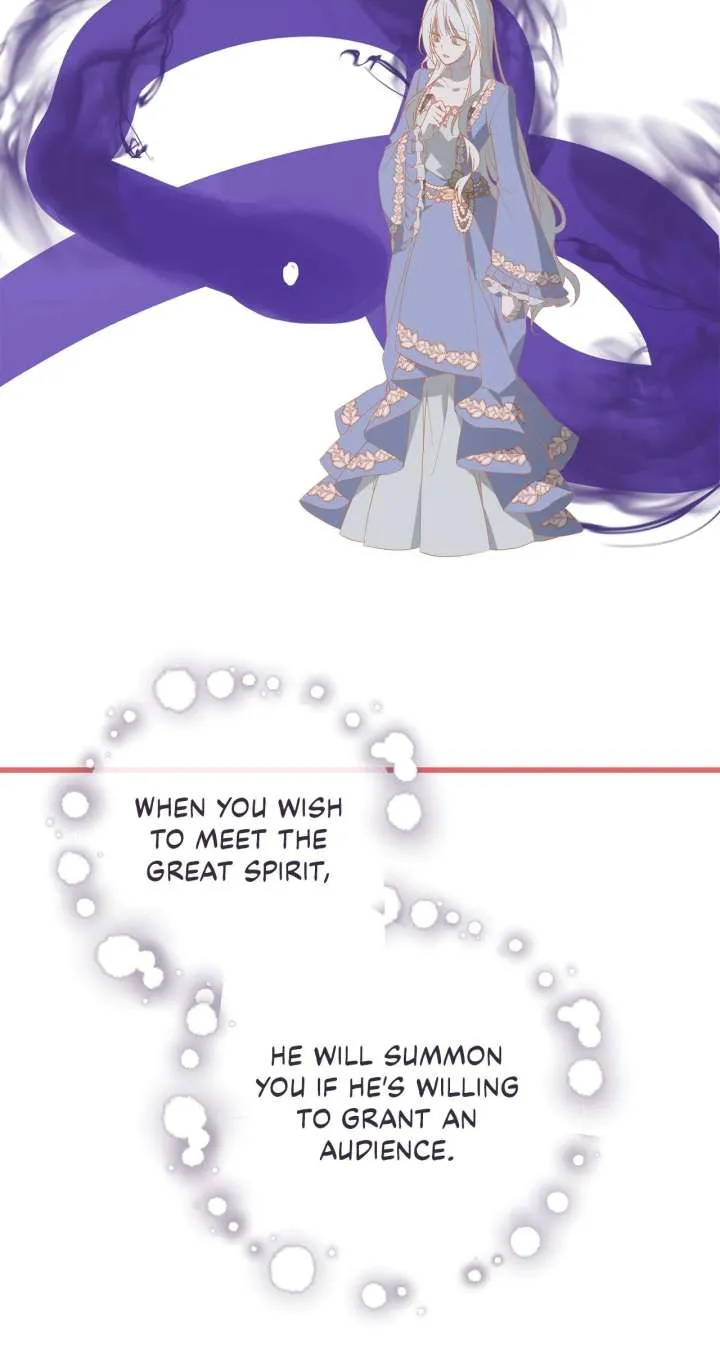 My Husband Who Hates Me Has Lost His Memories Chapter 93 page 10 - 