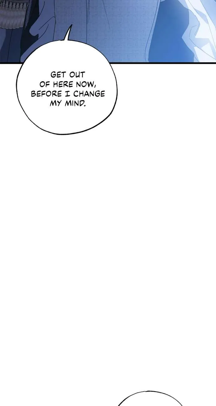 My Husband Who Hates Me Has Lost His Memories Chapter 93 page 93 - 