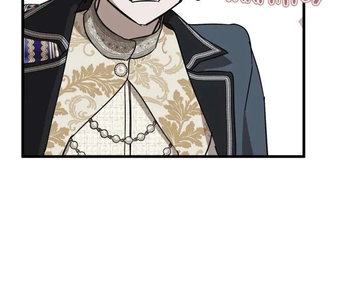 My Husband Who Hates Me Has Lost His Memories Chapter 93 page 96 - 