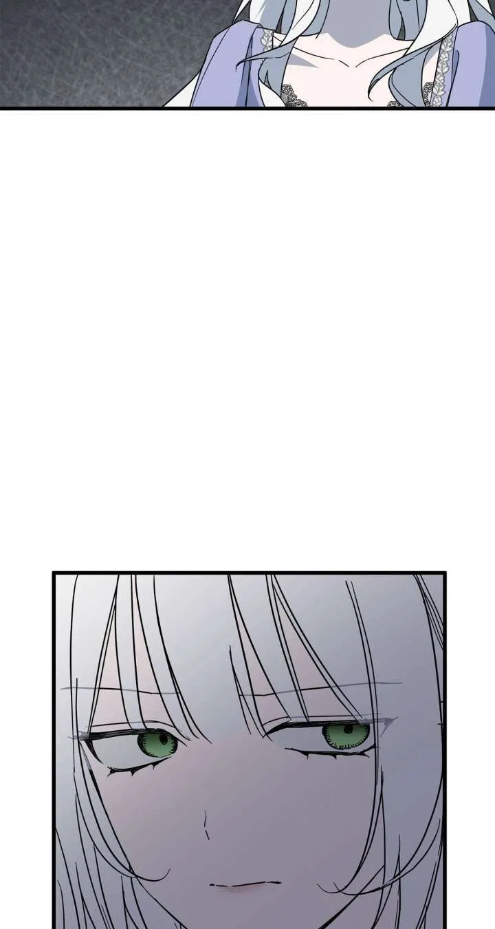 My Husband Who Hates Me Has Lost His Memories Chapter 93 page 98 - 