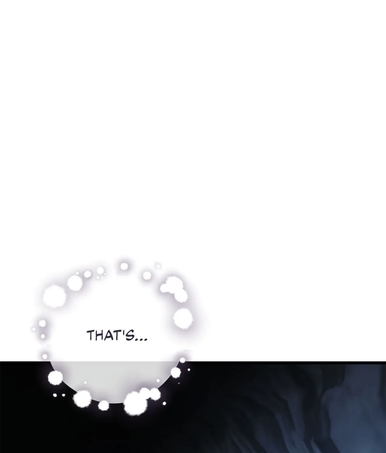 My Husband Who Hates Me Has Lost His Memories Chapter 94 page 2 - 