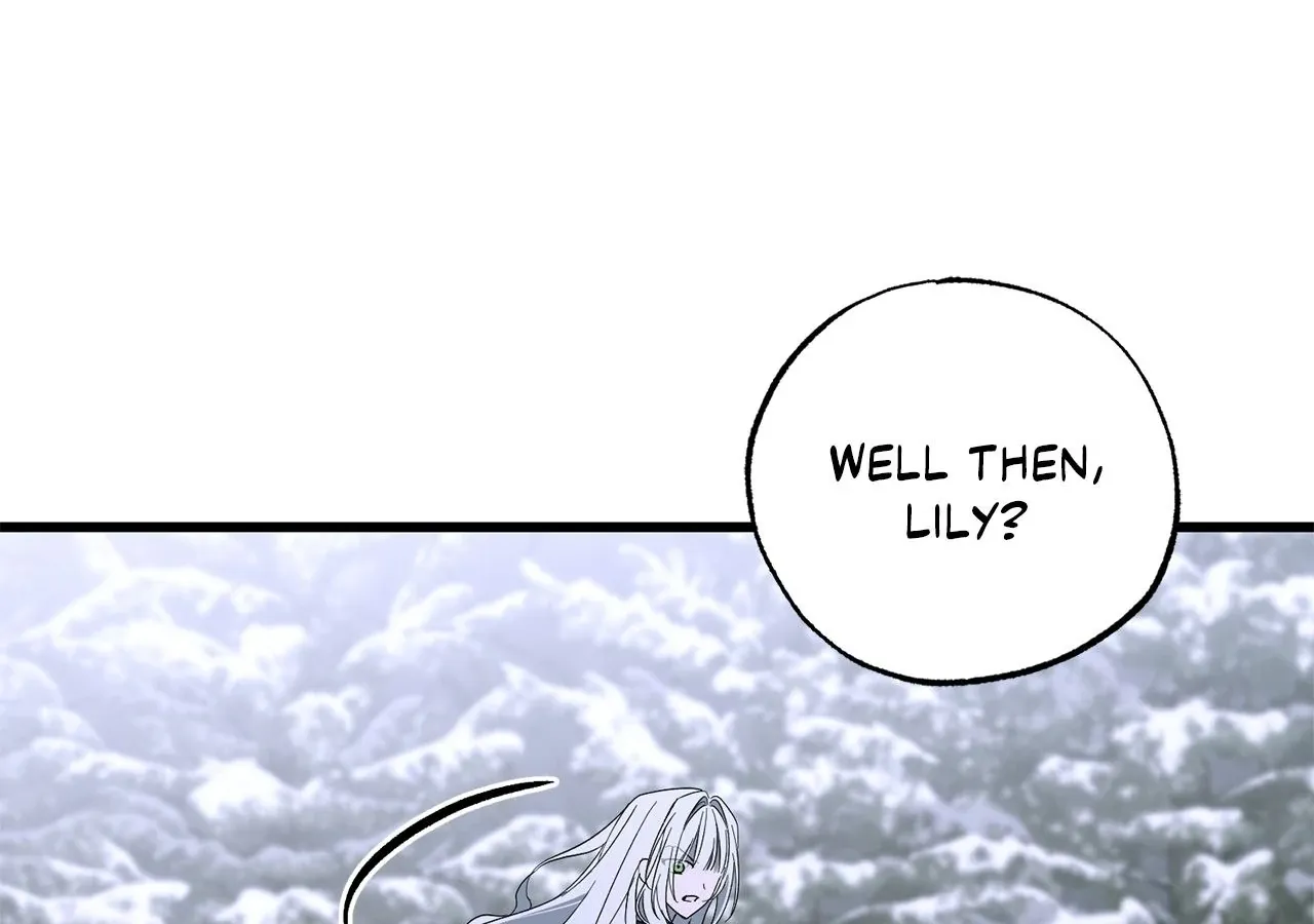 My Husband Who Hates Me Has Lost His Memories Chapter 94 page 101 - 