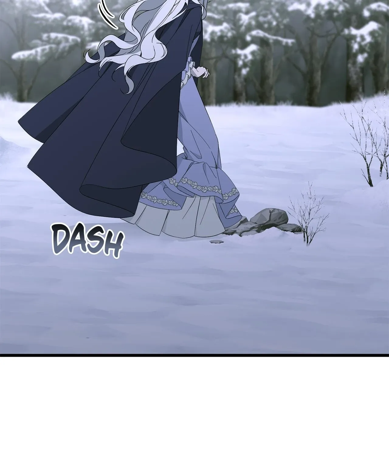 My Husband Who Hates Me Has Lost His Memories Chapter 94 page 102 - 