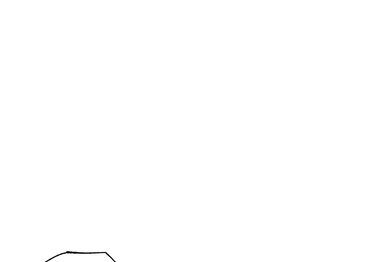 My Husband Who Hates Me Has Lost His Memories Chapter 94 page 103 - 