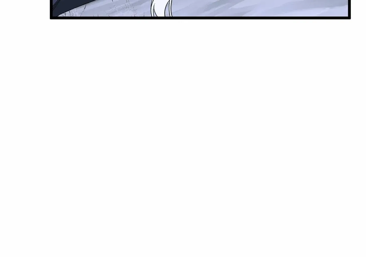 My Husband Who Hates Me Has Lost His Memories Chapter 94 page 105 - 