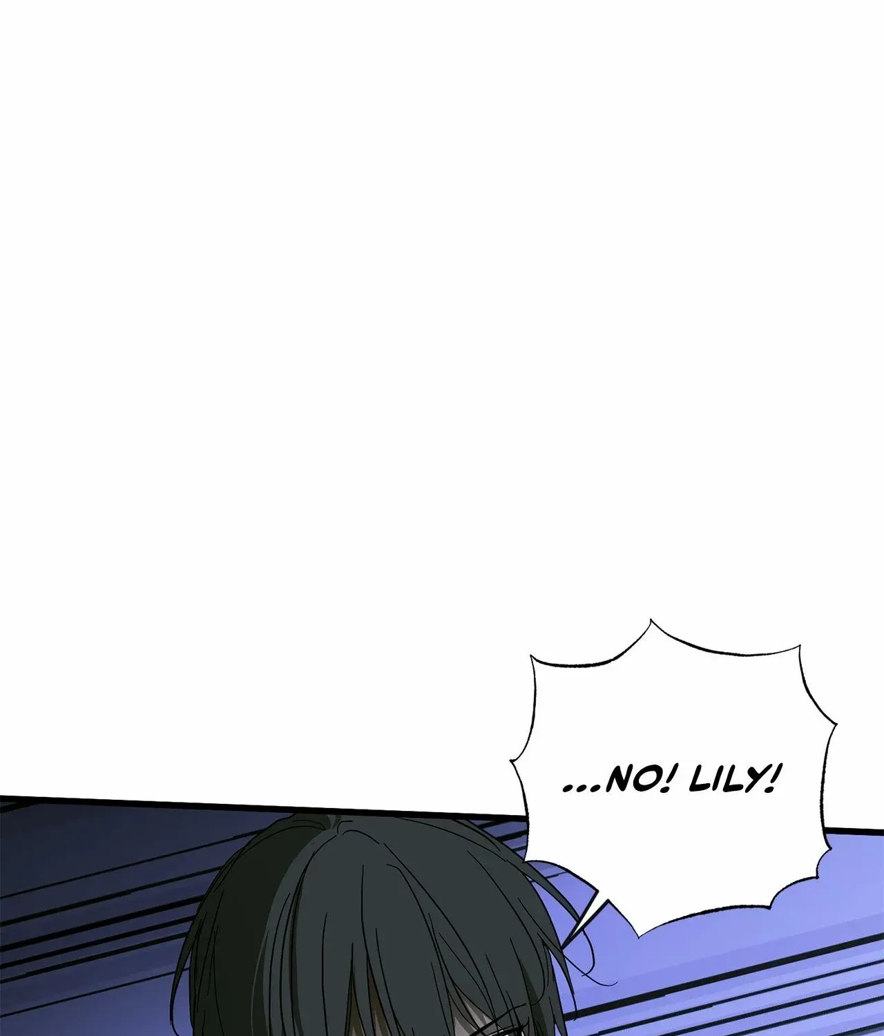 My Husband Who Hates Me Has Lost His Memories Chapter 94 page 106 - 