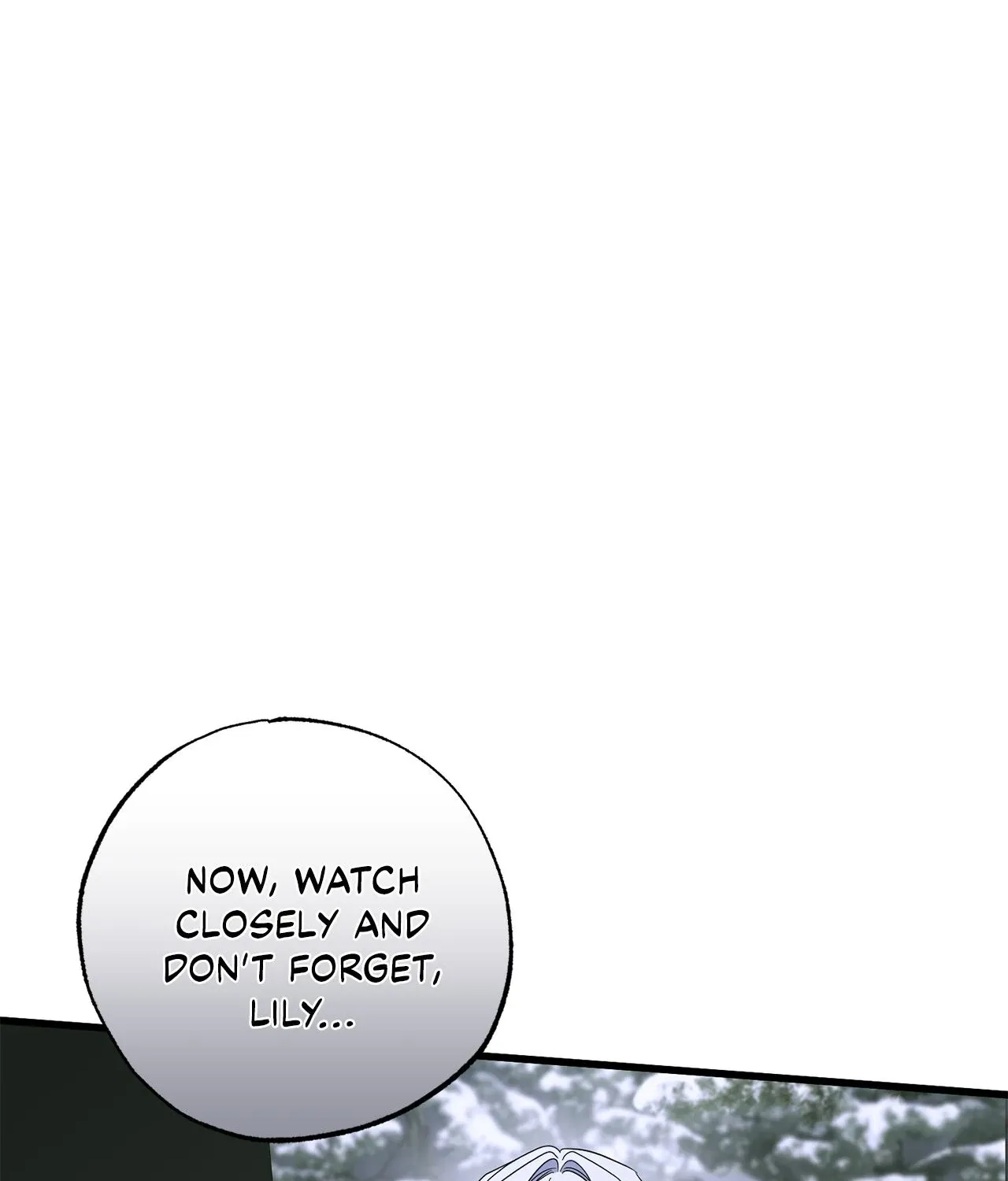 My Husband Who Hates Me Has Lost His Memories Chapter 94 page 108 - 