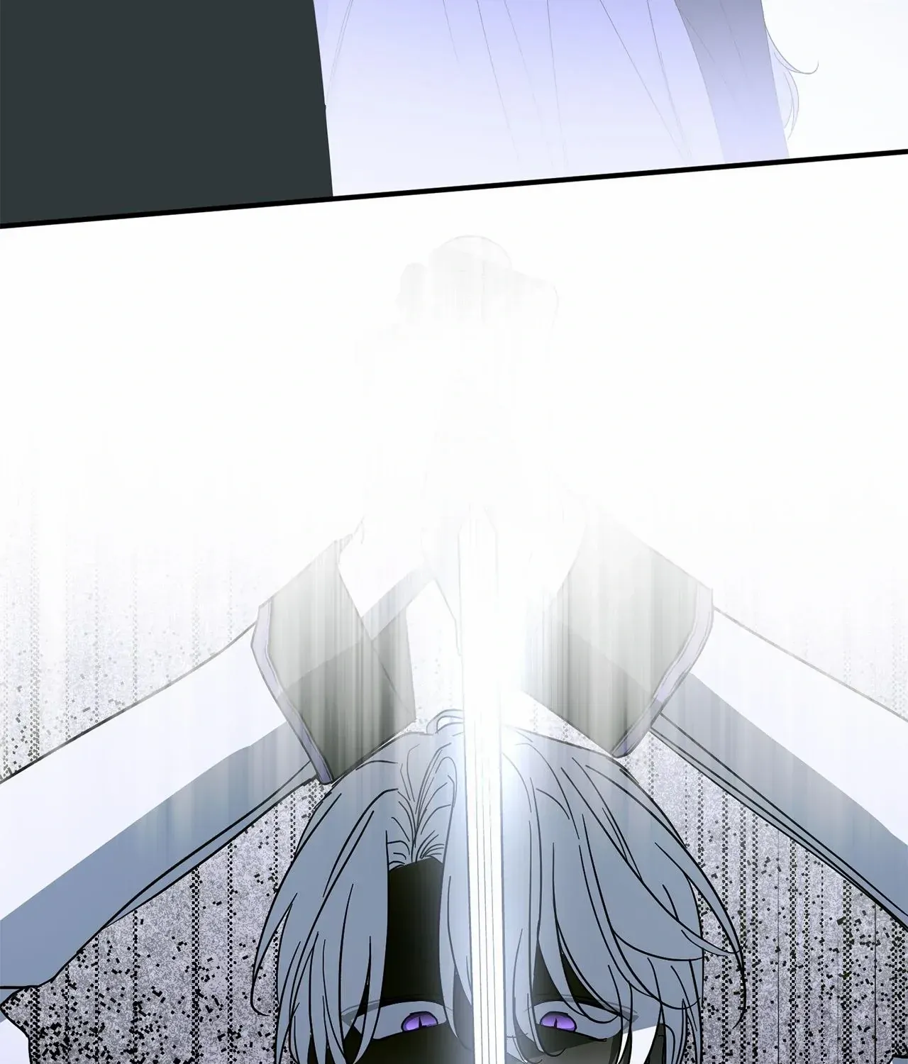 My Husband Who Hates Me Has Lost His Memories Chapter 94 page 110 - 