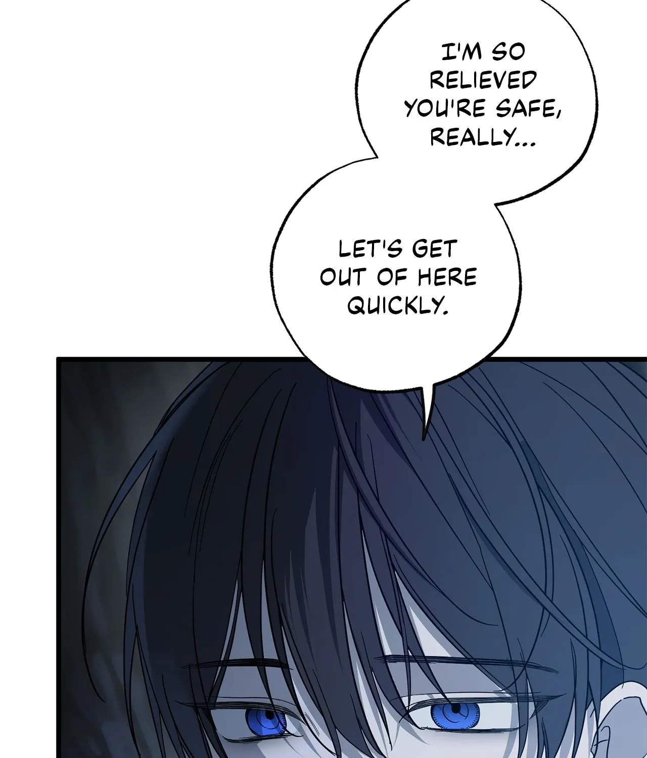 My Husband Who Hates Me Has Lost His Memories Chapter 94 page 12 - 