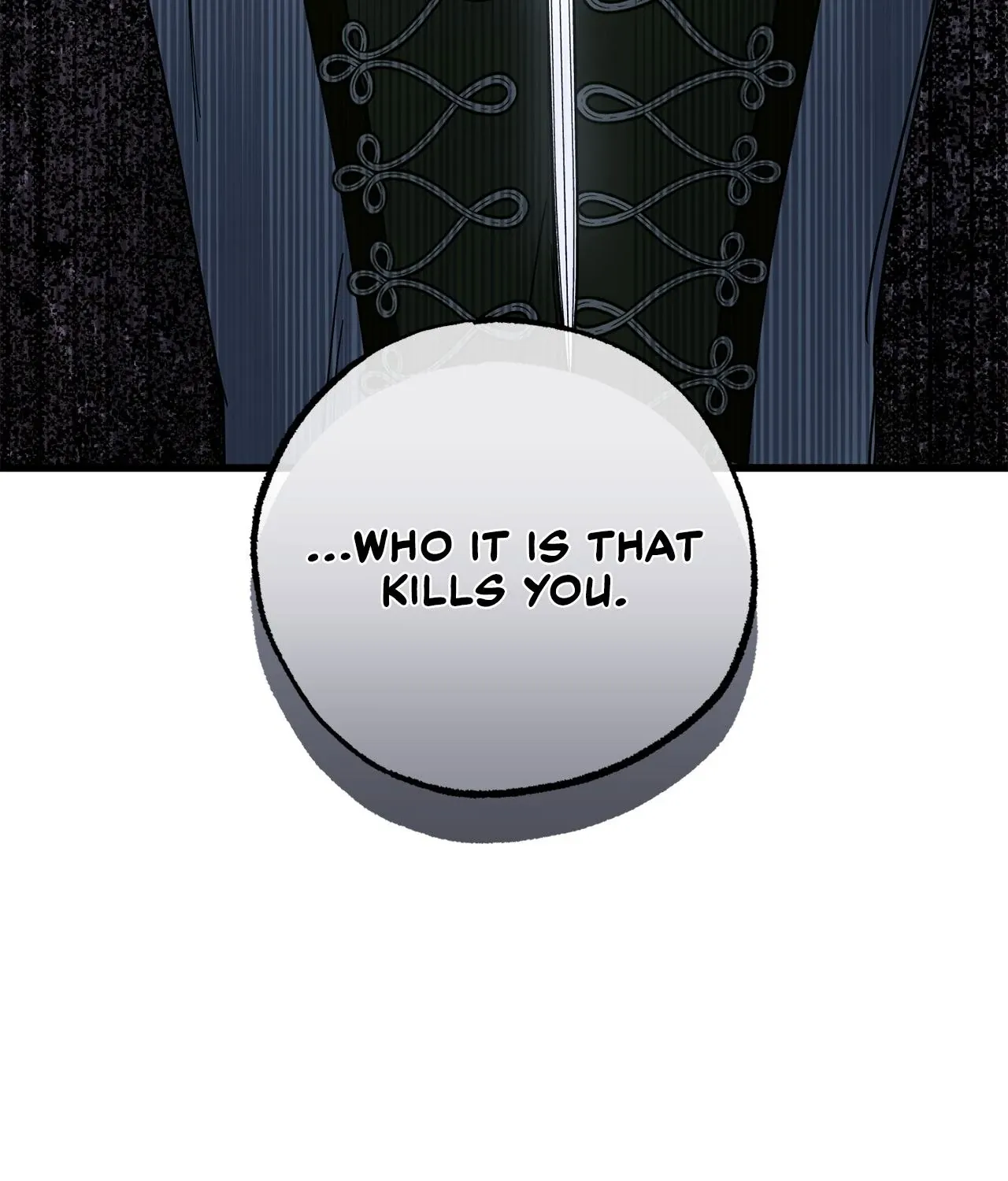 My Husband Who Hates Me Has Lost His Memories Chapter 94 page 112 - 