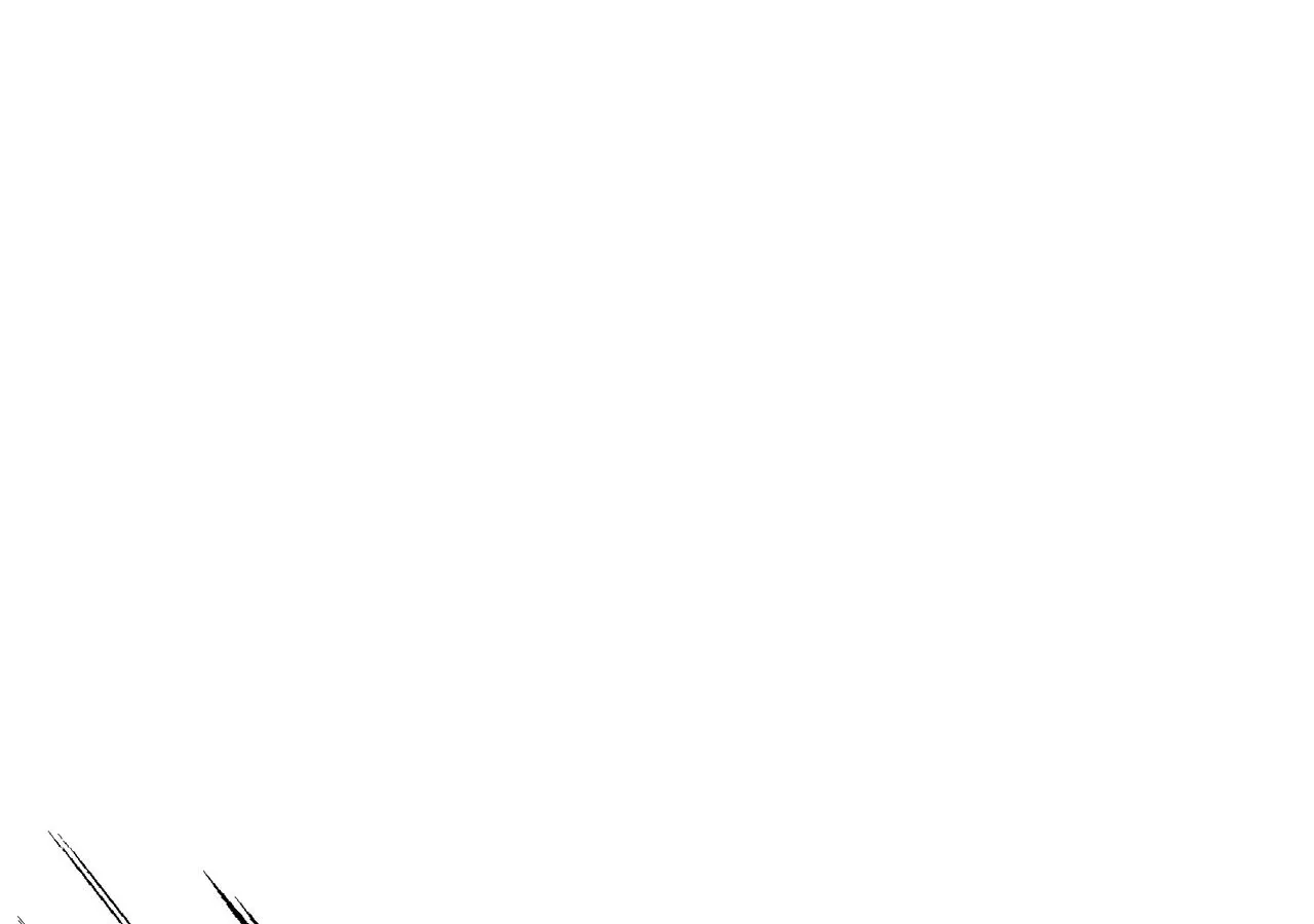 My Husband Who Hates Me Has Lost His Memories Chapter 94 page 113 - 