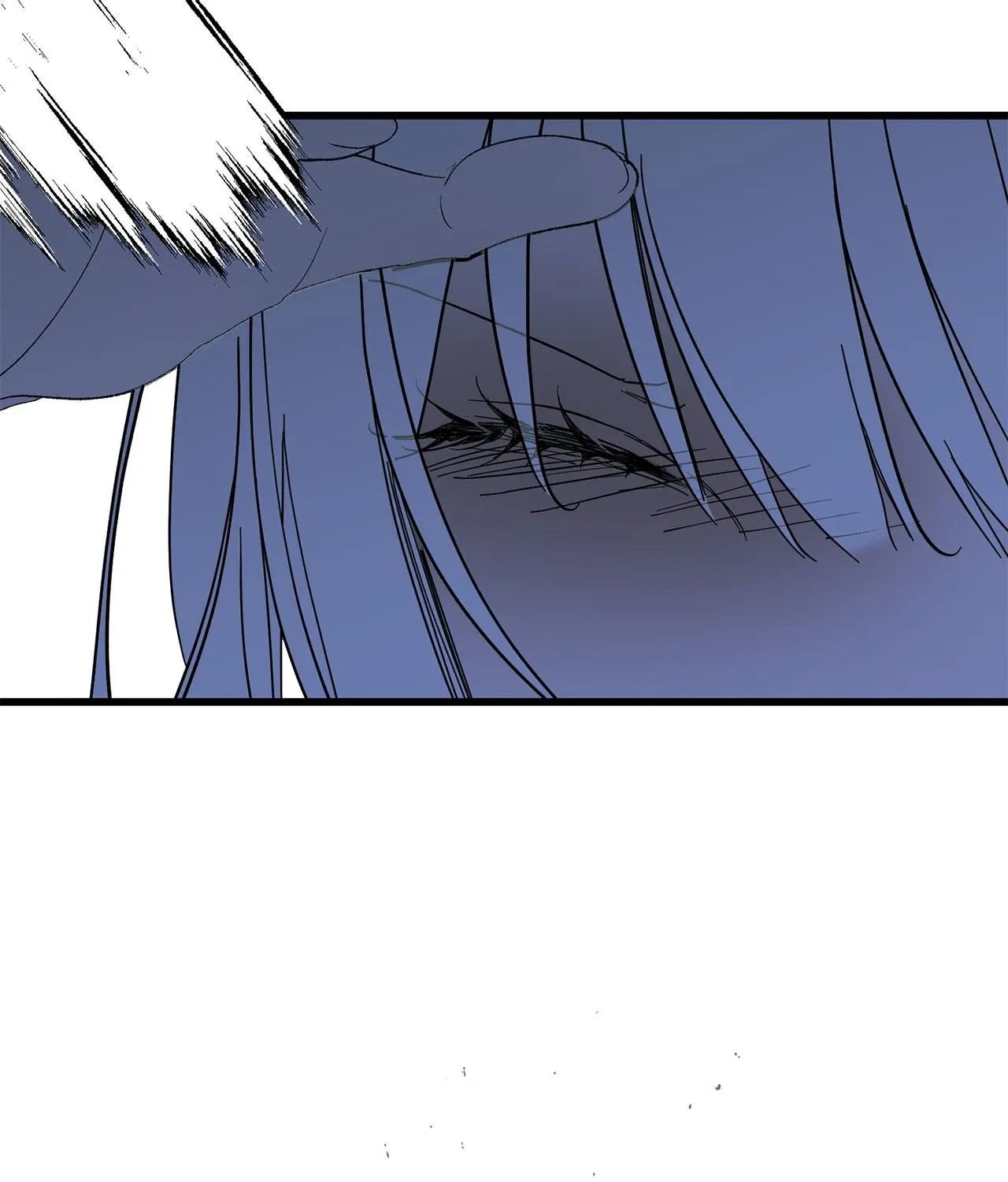 My Husband Who Hates Me Has Lost His Memories Chapter 94 page 114 - 