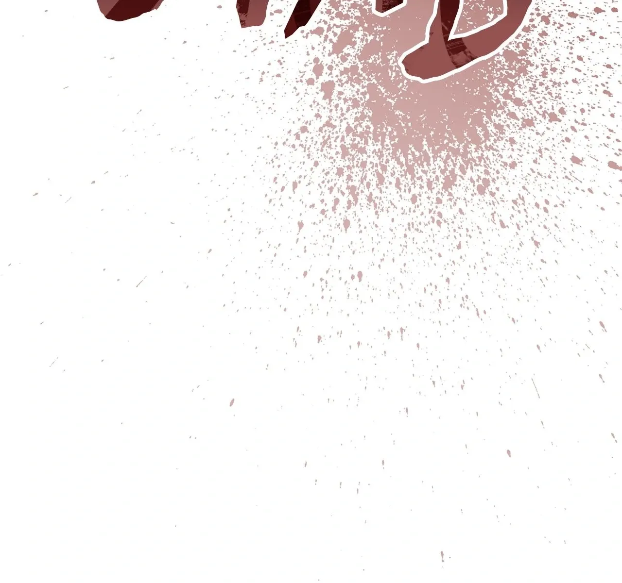 My Husband Who Hates Me Has Lost His Memories Chapter 94 page 116 - 