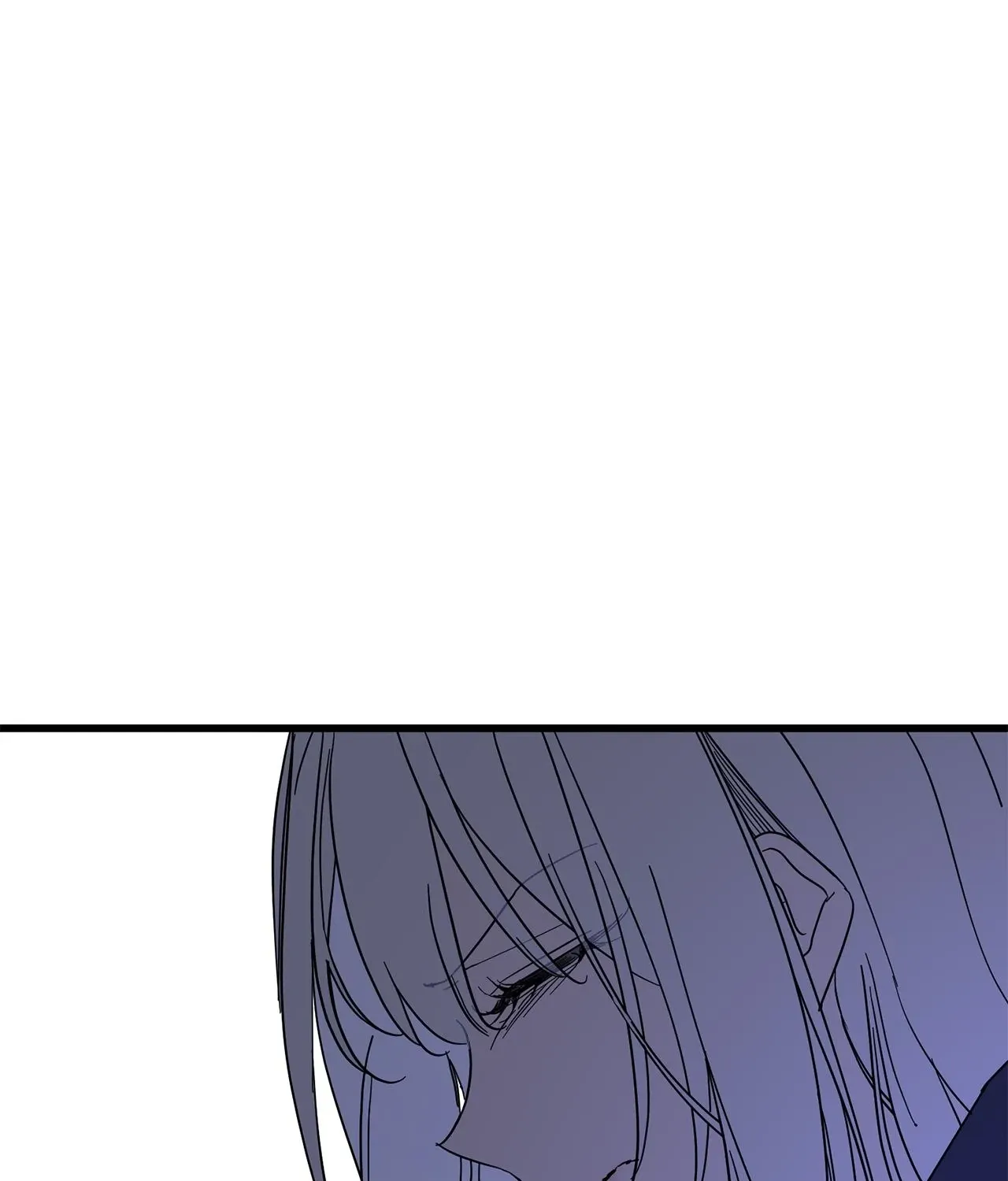 My Husband Who Hates Me Has Lost His Memories Chapter 94 page 117 - 