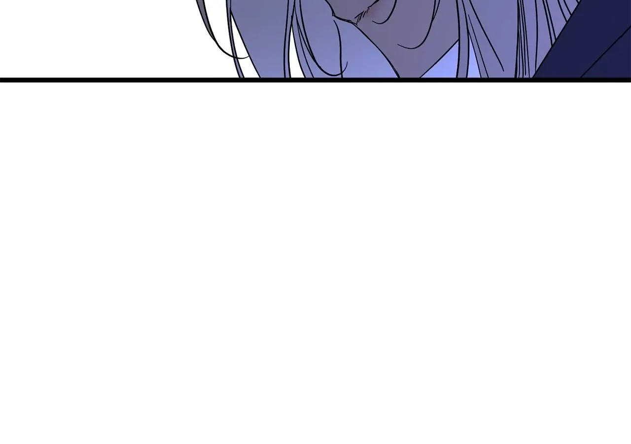 My Husband Who Hates Me Has Lost His Memories Chapter 94 page 118 - 