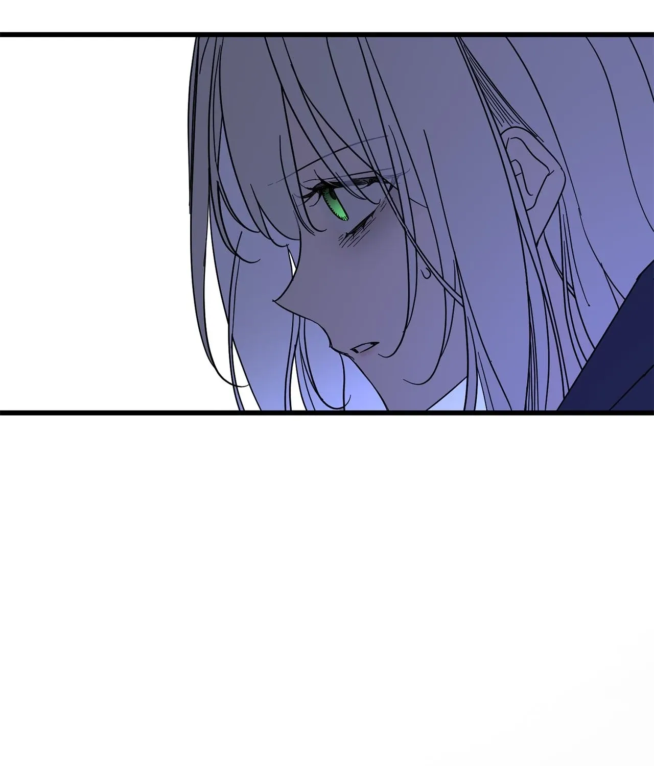 My Husband Who Hates Me Has Lost His Memories Chapter 94 page 119 - 