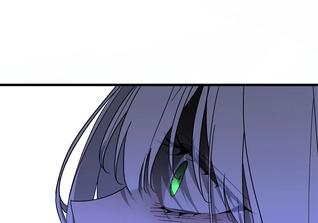 My Husband Who Hates Me Has Lost His Memories Chapter 94 page 120 - 