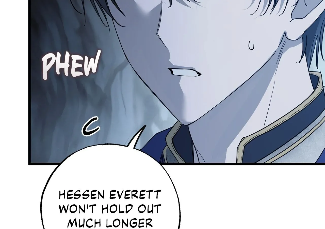 My Husband Who Hates Me Has Lost His Memories Chapter 94 page 13 - 