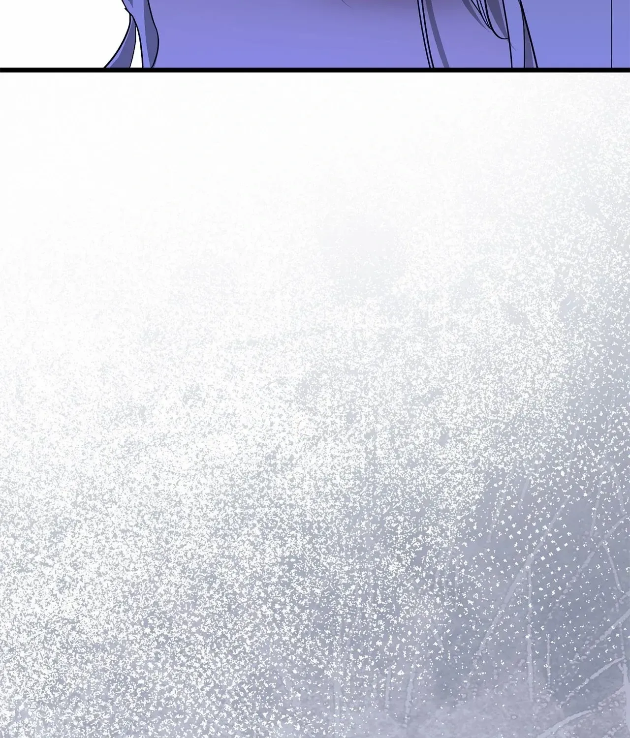 My Husband Who Hates Me Has Lost His Memories Chapter 94 page 121 - 
