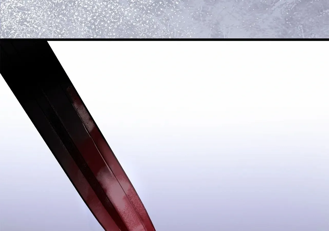 My Husband Who Hates Me Has Lost His Memories Chapter 94 page 122 - 