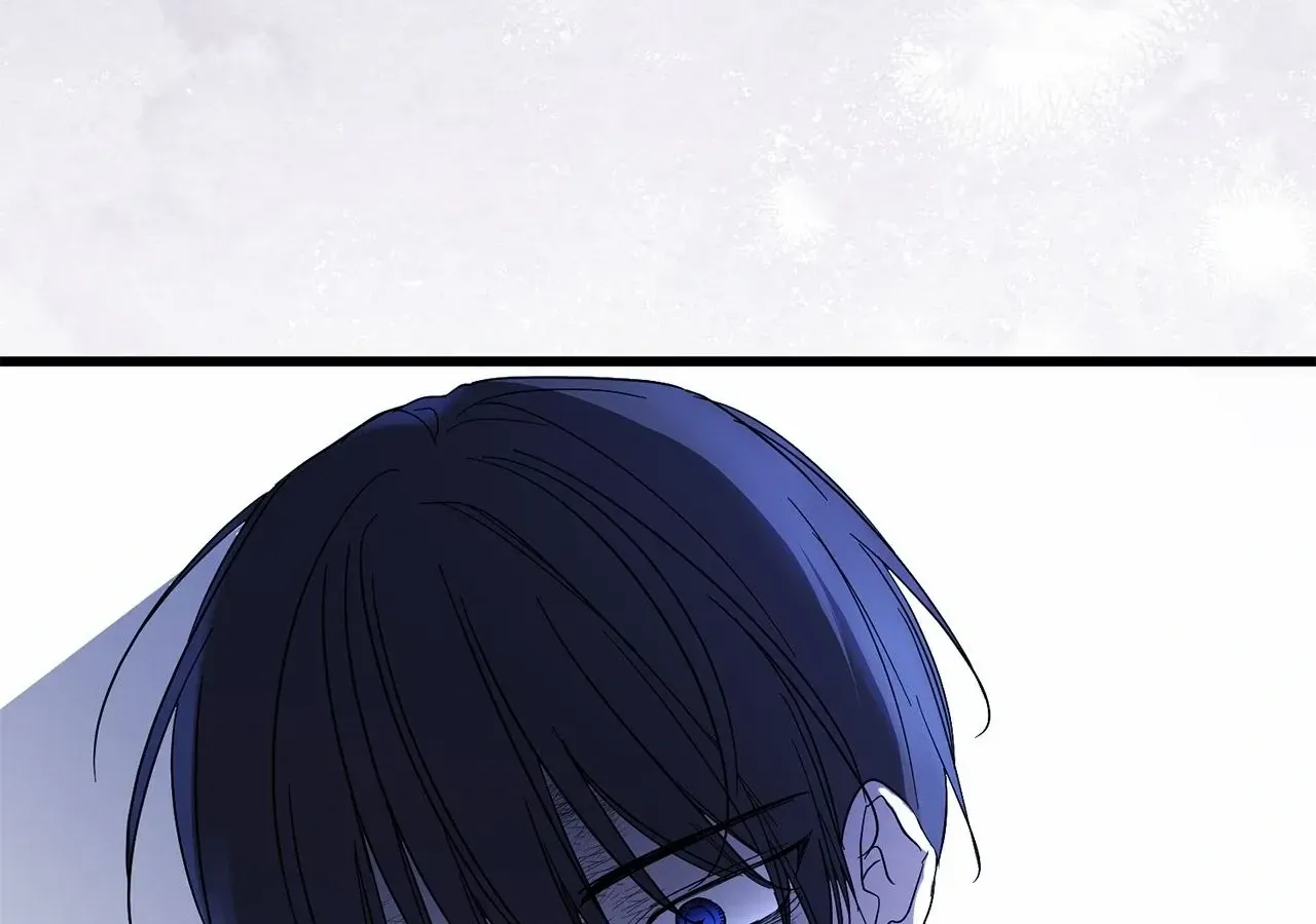 My Husband Who Hates Me Has Lost His Memories Chapter 94 page 124 - 