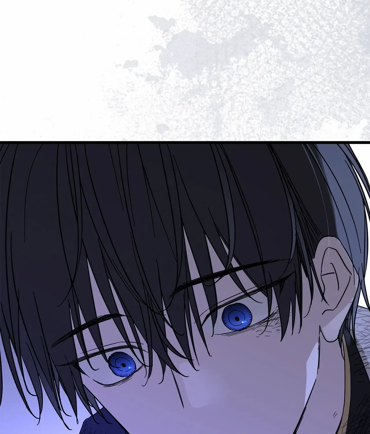 My Husband Who Hates Me Has Lost His Memories Chapter 94 page 127 - 