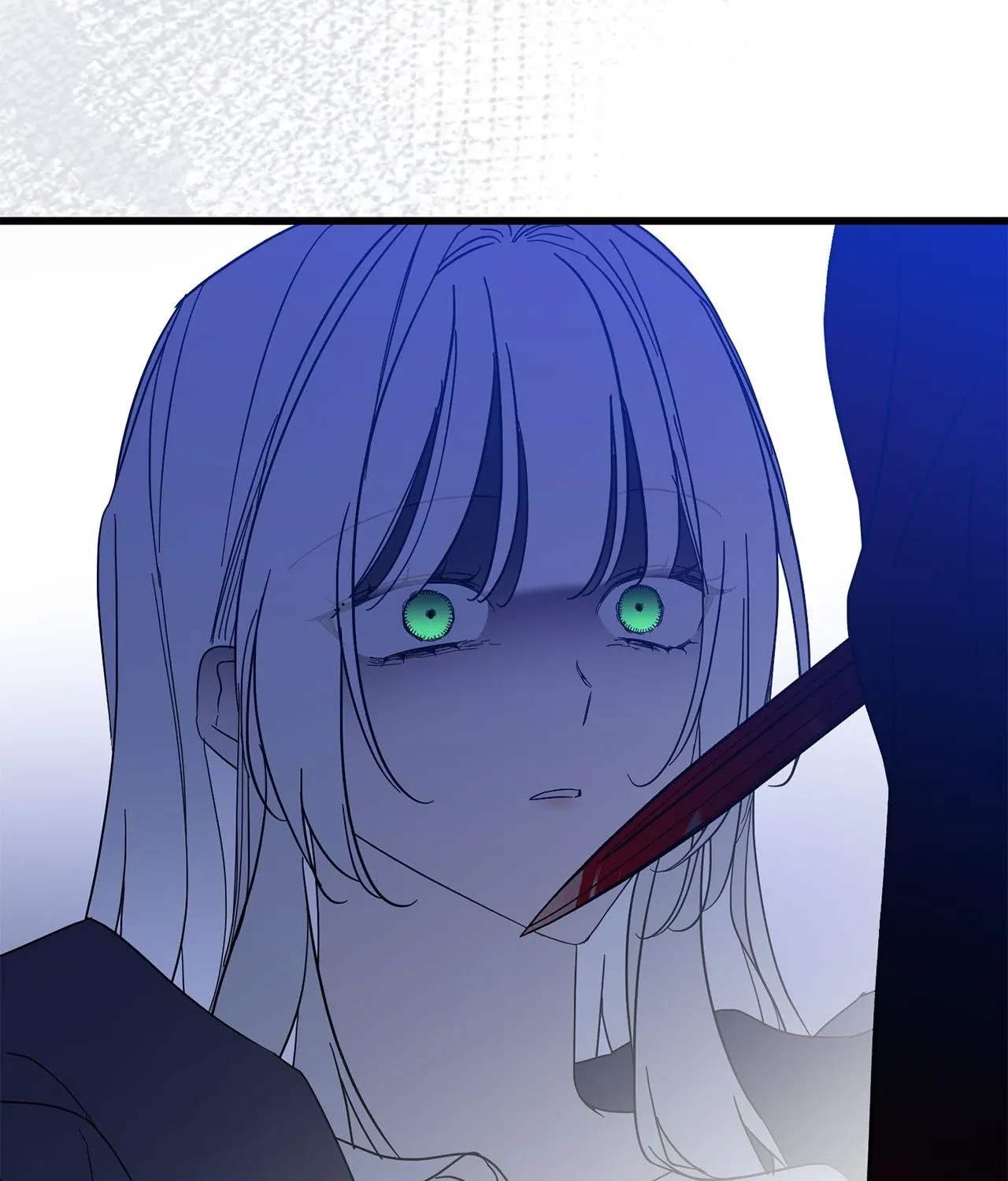 My Husband Who Hates Me Has Lost His Memories Chapter 94 page 129 - 