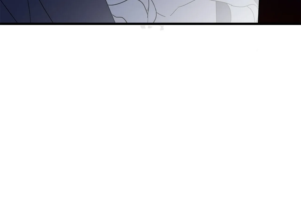 My Husband Who Hates Me Has Lost His Memories Chapter 94 page 130 - 