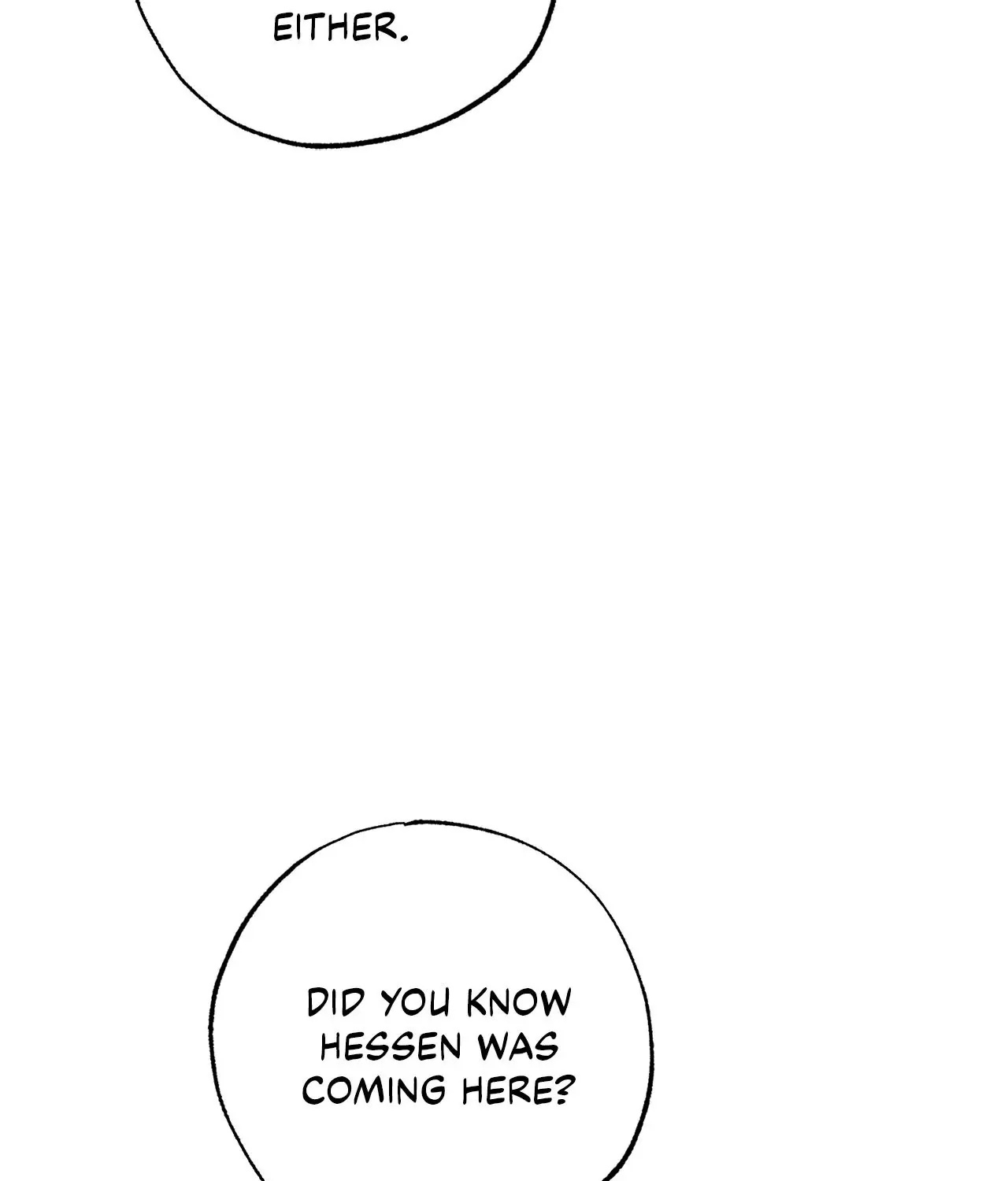 My Husband Who Hates Me Has Lost His Memories Chapter 94 page 14 - 