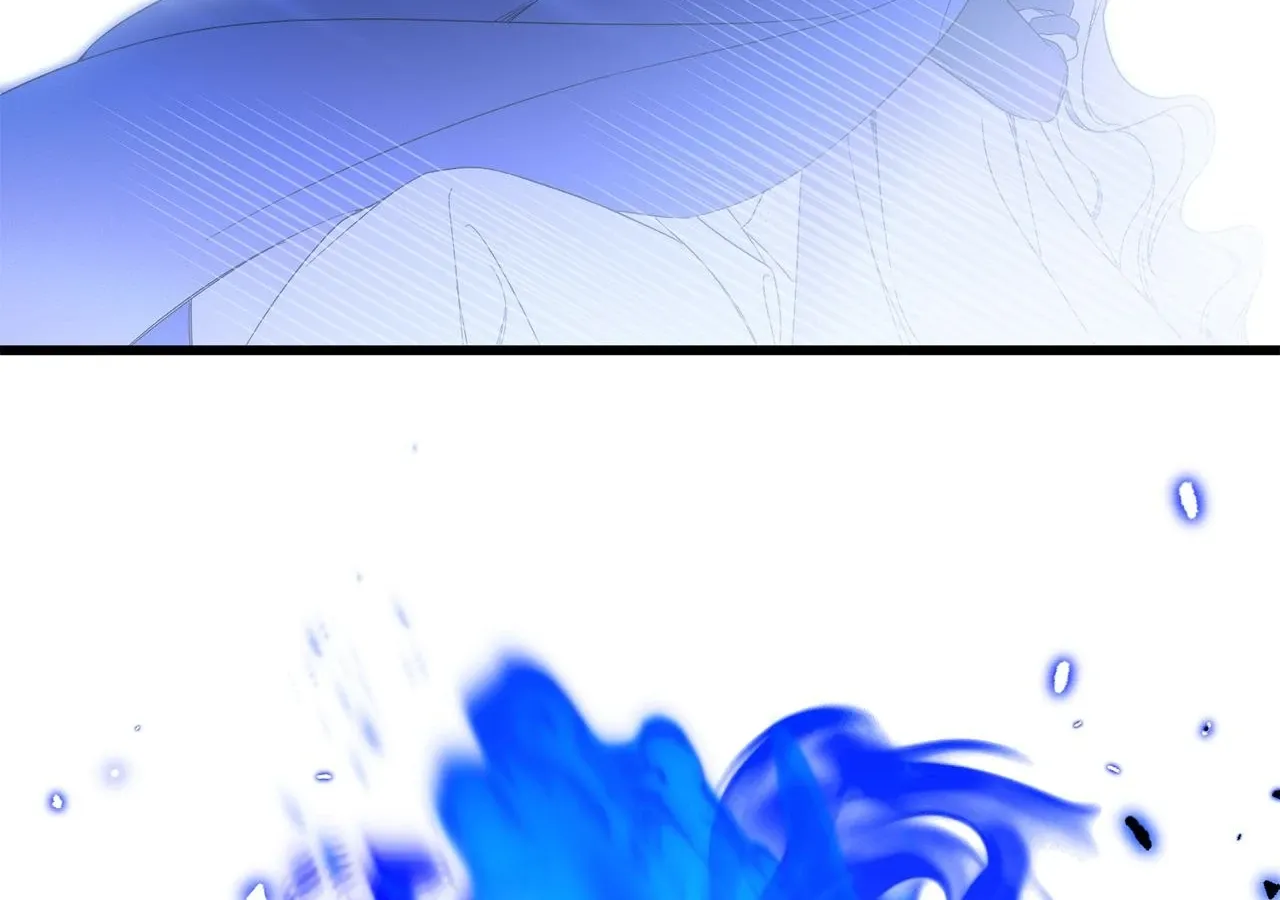 My Husband Who Hates Me Has Lost His Memories Chapter 94 page 132 - 