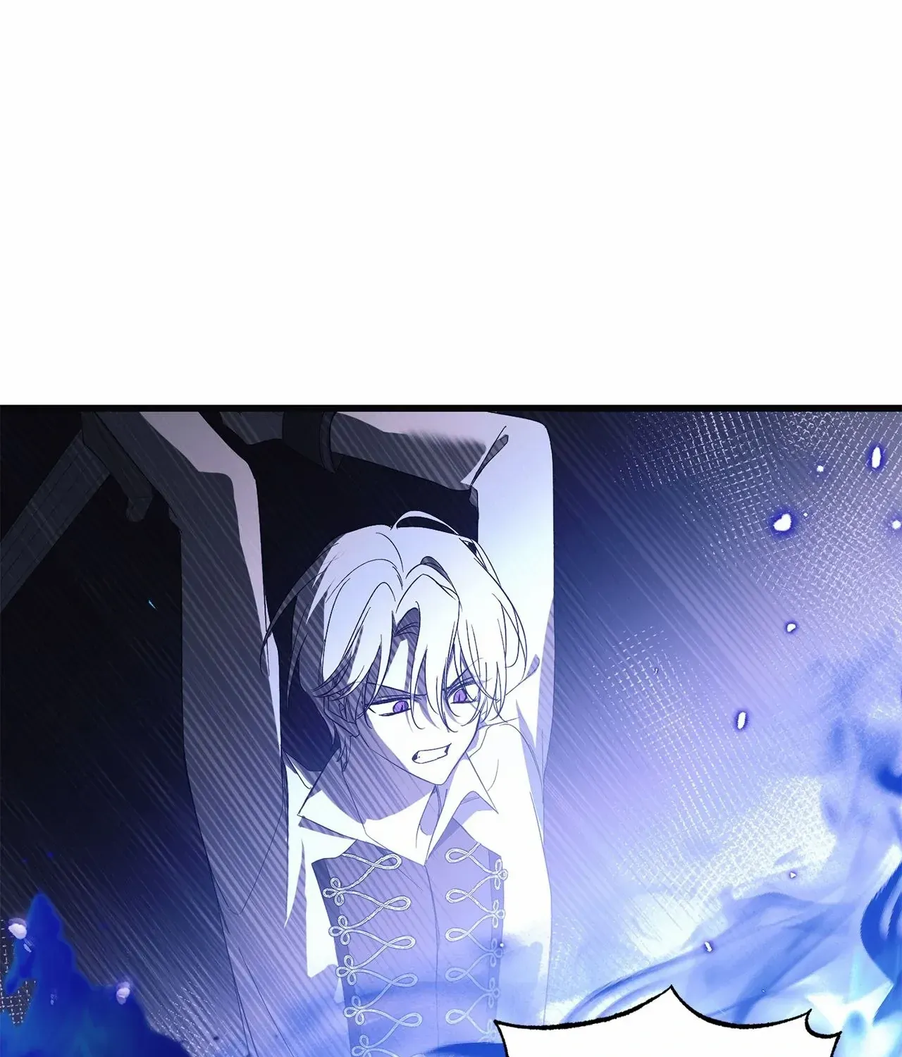My Husband Who Hates Me Has Lost His Memories Chapter 94 page 136 - 