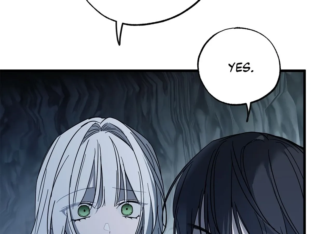 My Husband Who Hates Me Has Lost His Memories Chapter 94 page 15 - 