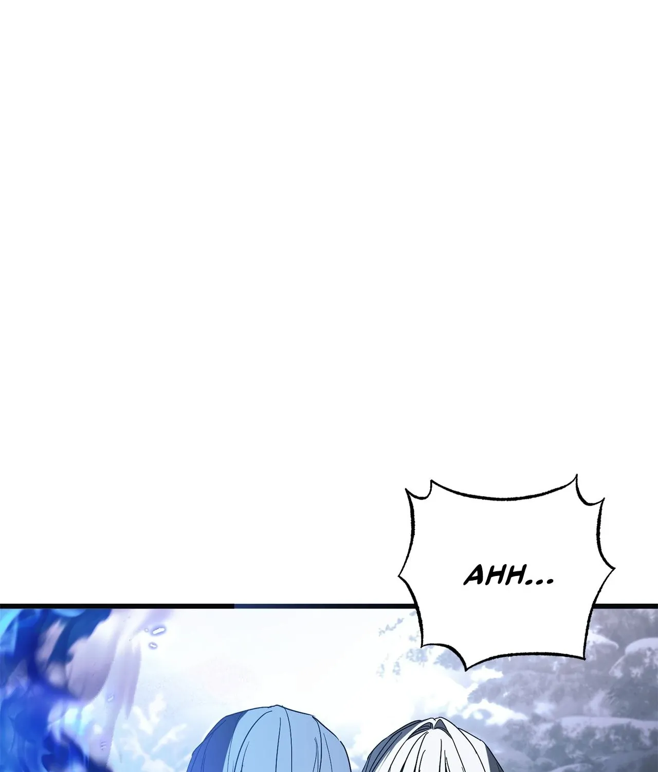 My Husband Who Hates Me Has Lost His Memories Chapter 94 page 142 - 