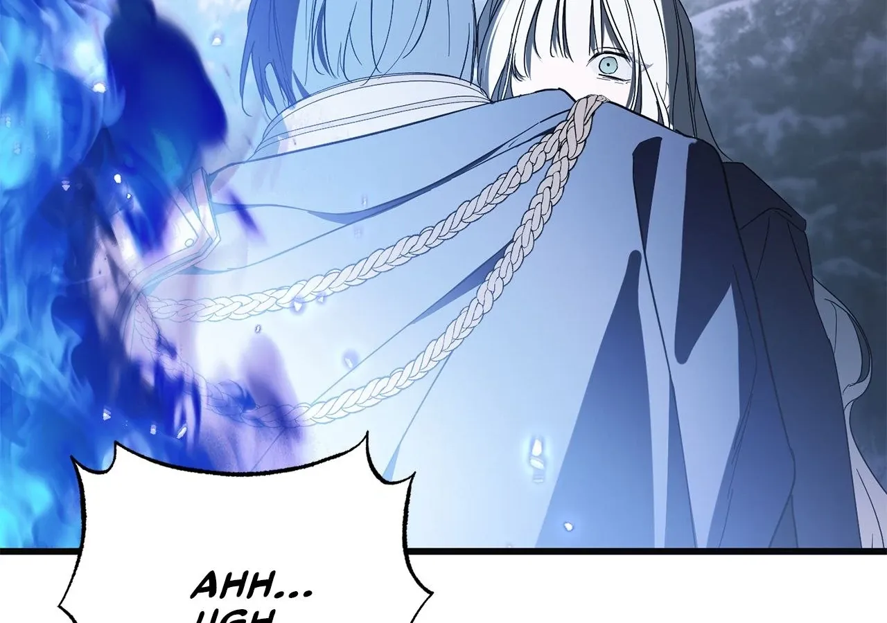 My Husband Who Hates Me Has Lost His Memories Chapter 94 page 143 - 
