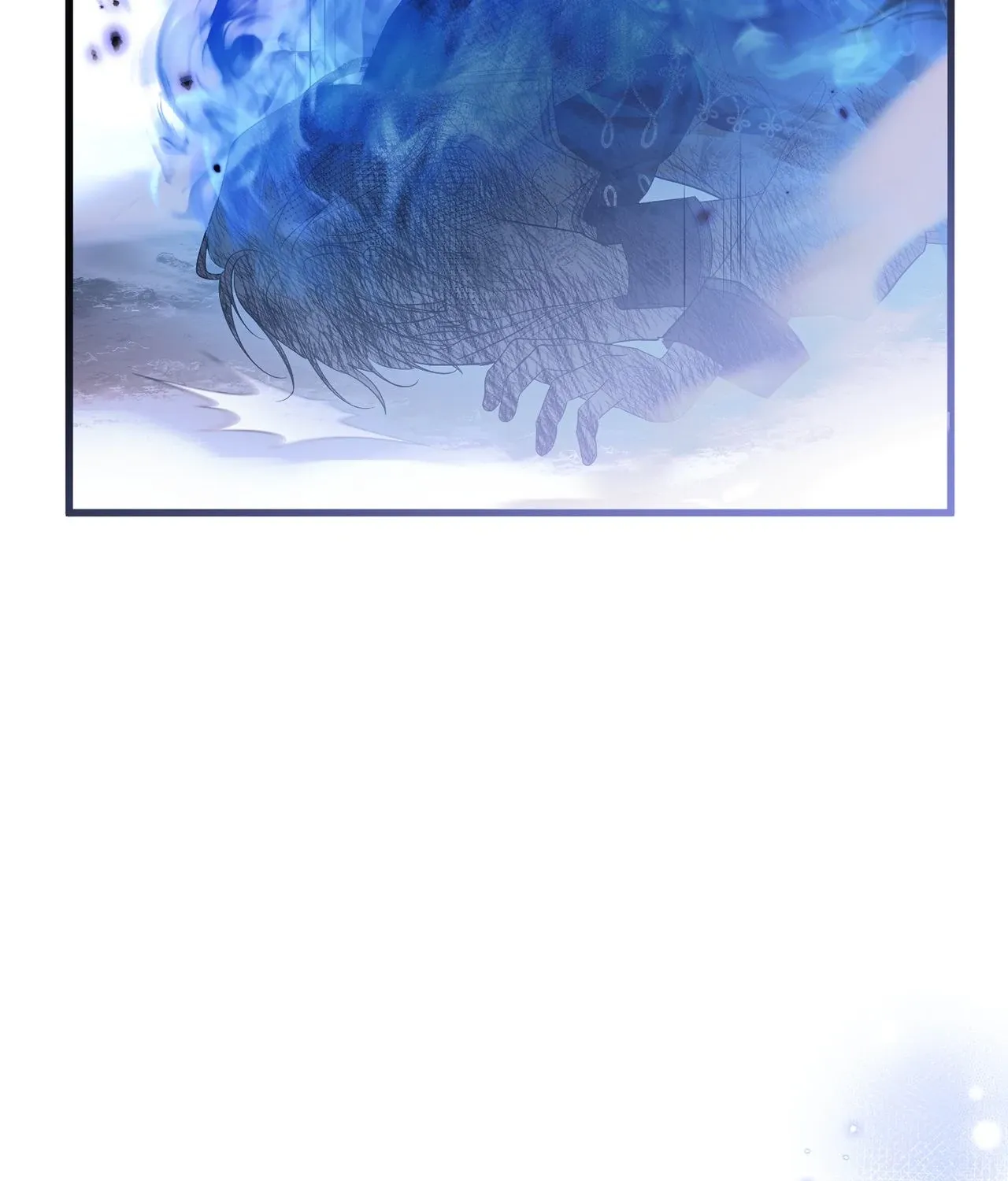 My Husband Who Hates Me Has Lost His Memories Chapter 94 page 146 - 