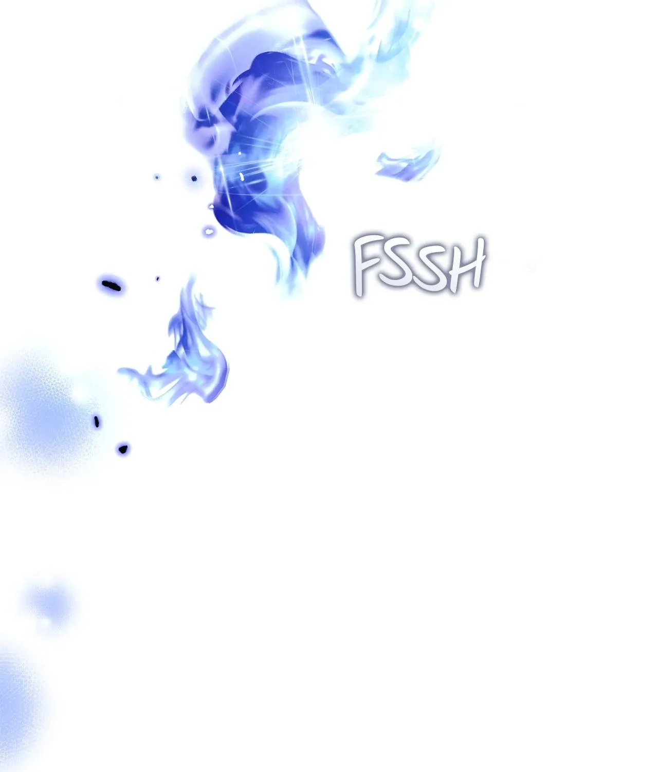 My Husband Who Hates Me Has Lost His Memories Chapter 94 page 148 - 