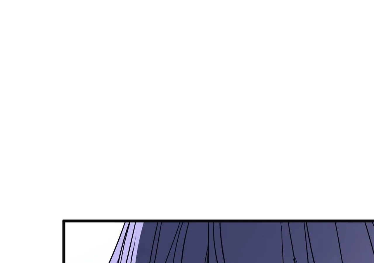 My Husband Who Hates Me Has Lost His Memories Chapter 94 page 151 - 