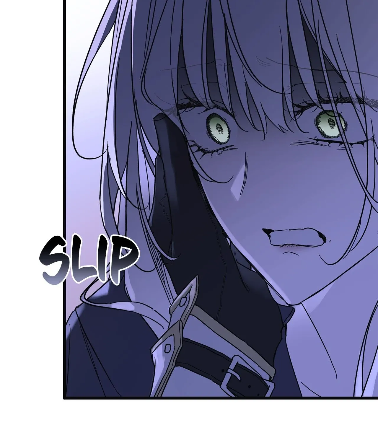 My Husband Who Hates Me Has Lost His Memories Chapter 94 page 152 - 