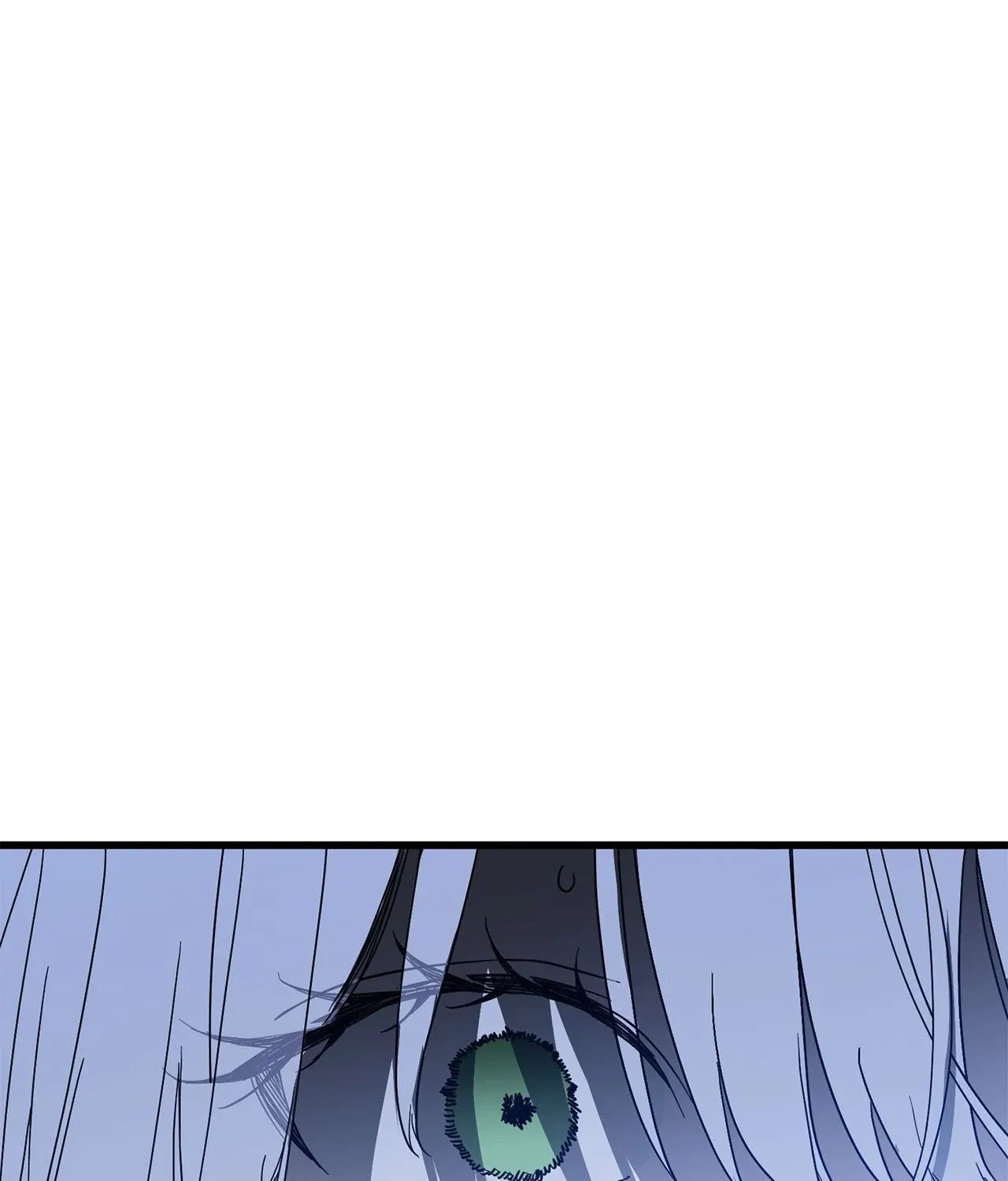 My Husband Who Hates Me Has Lost His Memories Chapter 94 page 154 - 