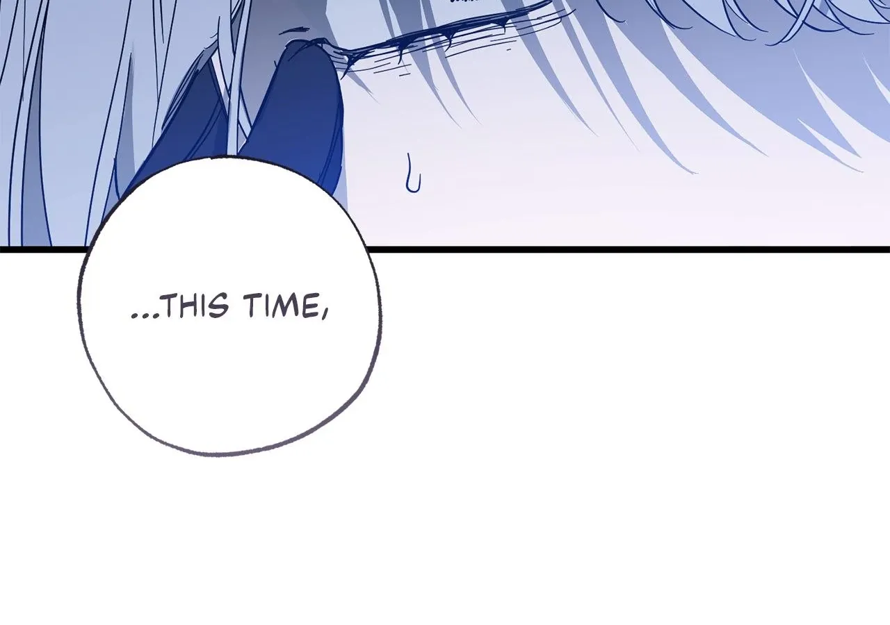 My Husband Who Hates Me Has Lost His Memories Chapter 94 page 155 - 