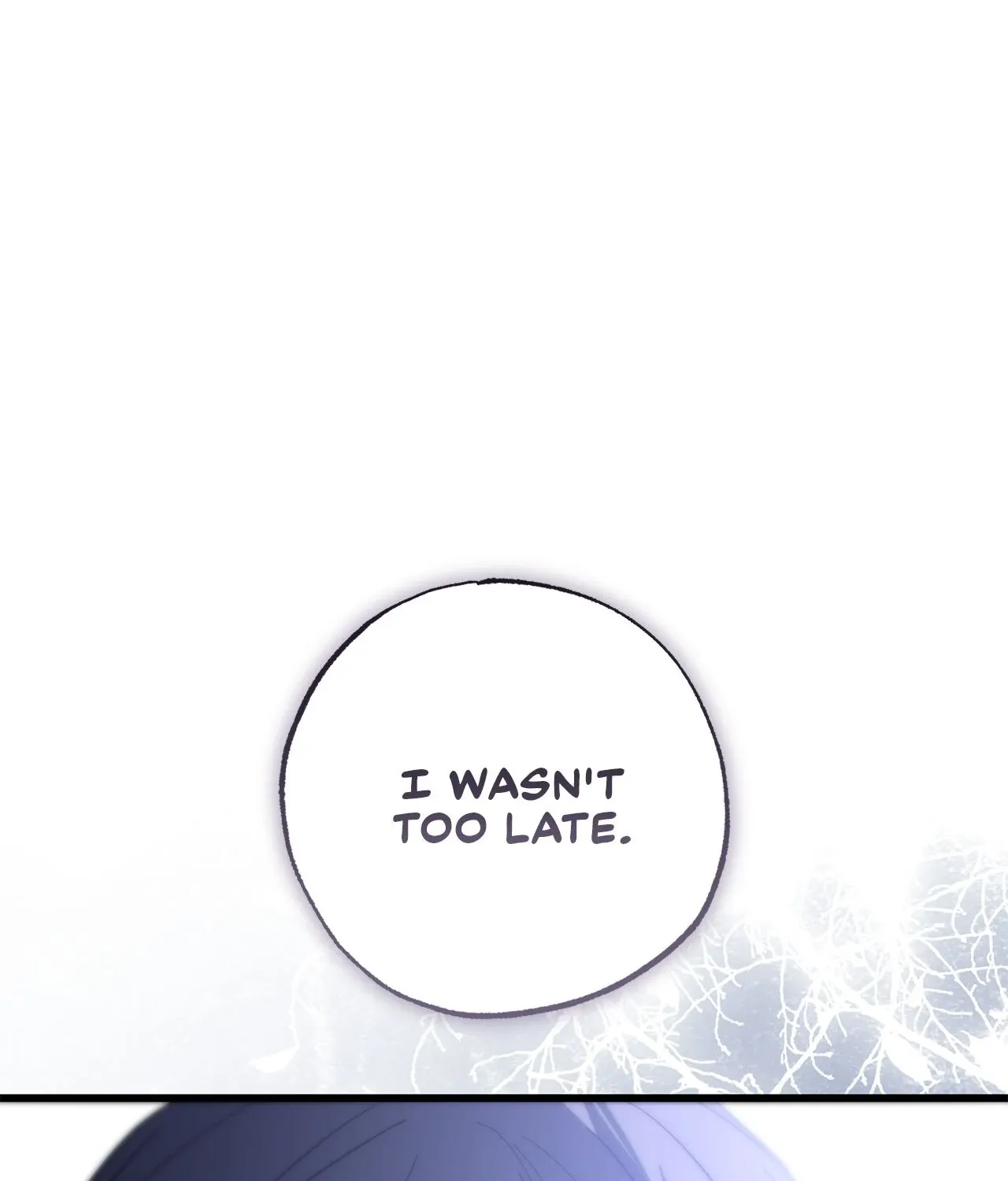 My Husband Who Hates Me Has Lost His Memories Chapter 94 page 156 - 
