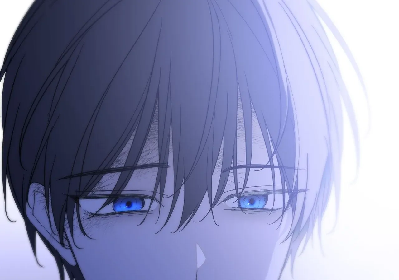 My Husband Who Hates Me Has Lost His Memories Chapter 94 page 157 - 
